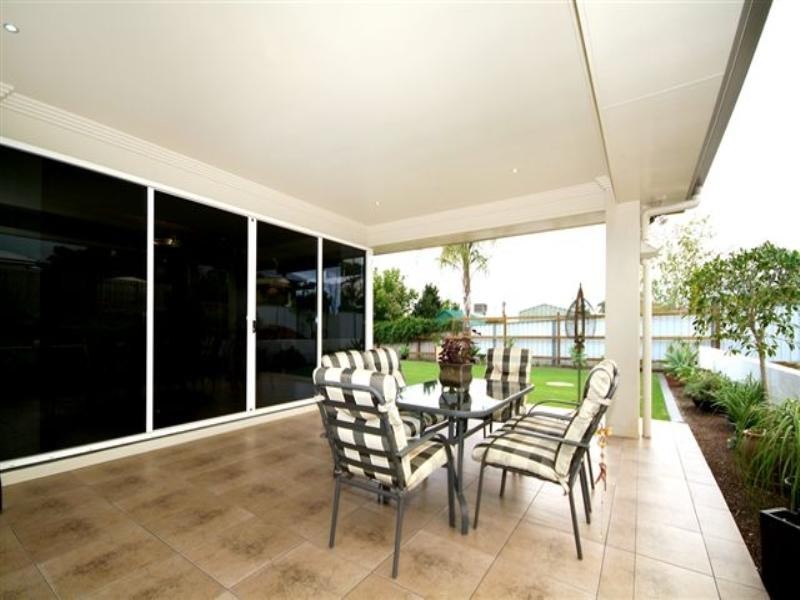 10 Pelican Drive, Rangeville QLD 4350