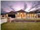 44 Holly Avenue, Highfields QLD 4352