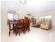 44 Holly Avenue, Highfields QLD 4352