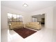 44 Holly Avenue, Highfields QLD 4352