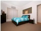 44 Holly Avenue, Highfields QLD 4352