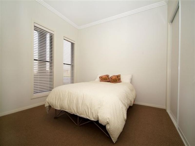 44 Holly Avenue, Highfields QLD 4352