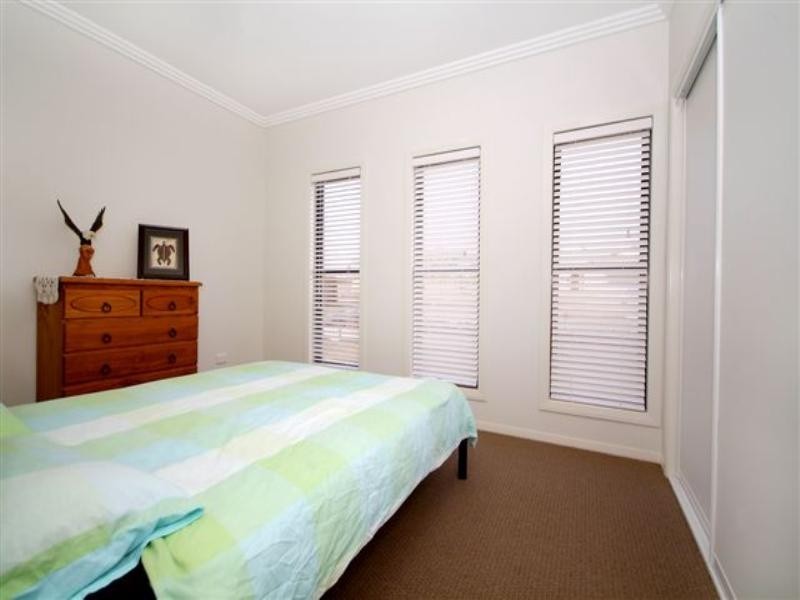 44 Holly Avenue, Highfields QLD 4352