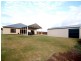 44 Holly Avenue, Highfields QLD 4352