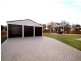 44 Holly Avenue, Highfields QLD 4352