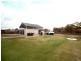 44 Holly Avenue, Highfields QLD 4352