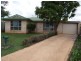 2 Todwana Court, Glenvale QLD 4350