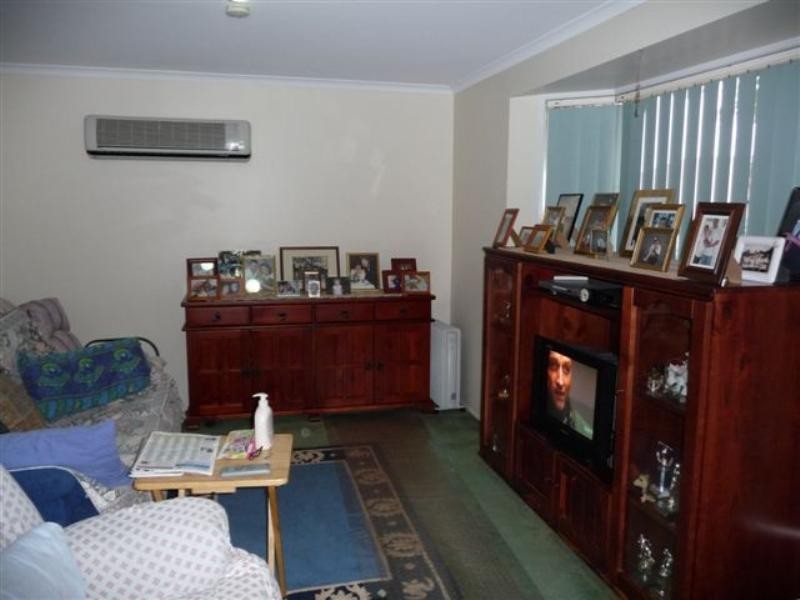 2 Todwana Court, Glenvale QLD 4350
