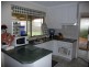 2 Todwana Court, Glenvale QLD 4350