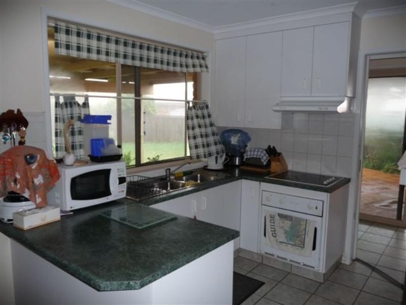 2 Todwana Court, Glenvale QLD 4350