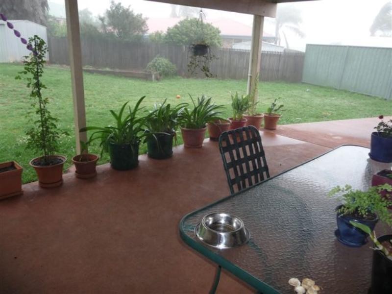 2 Todwana Court, Glenvale QLD 4350