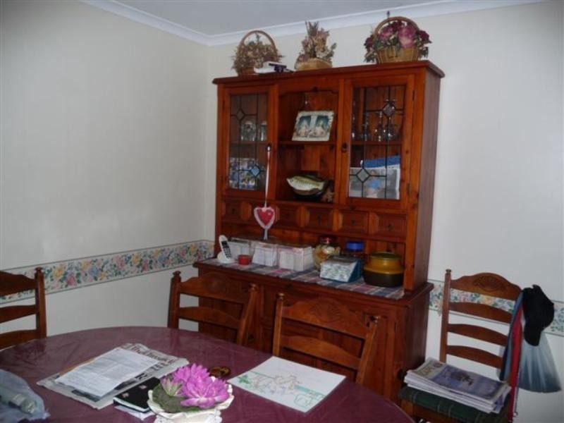 2 Todwana Court, Glenvale QLD 4350