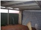 2 Todwana Court, Glenvale QLD 4350