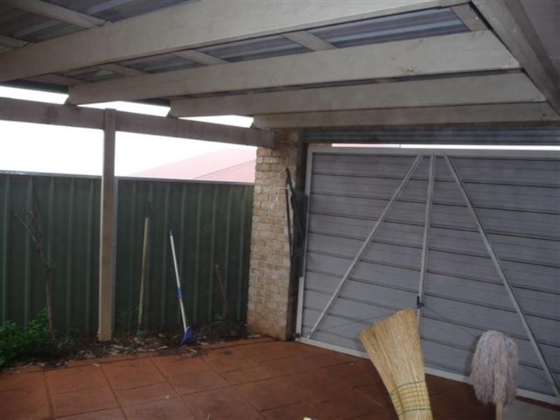 2 Todwana Court, Glenvale QLD 4350