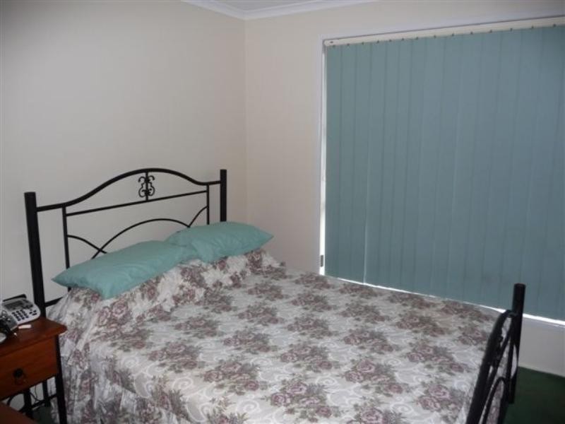 2 Todwana Court, Glenvale QLD 4350