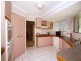 22 Cooloola Drive, Rangeville QLD 4350
