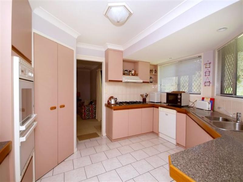 22 Cooloola Drive, Rangeville QLD 4350