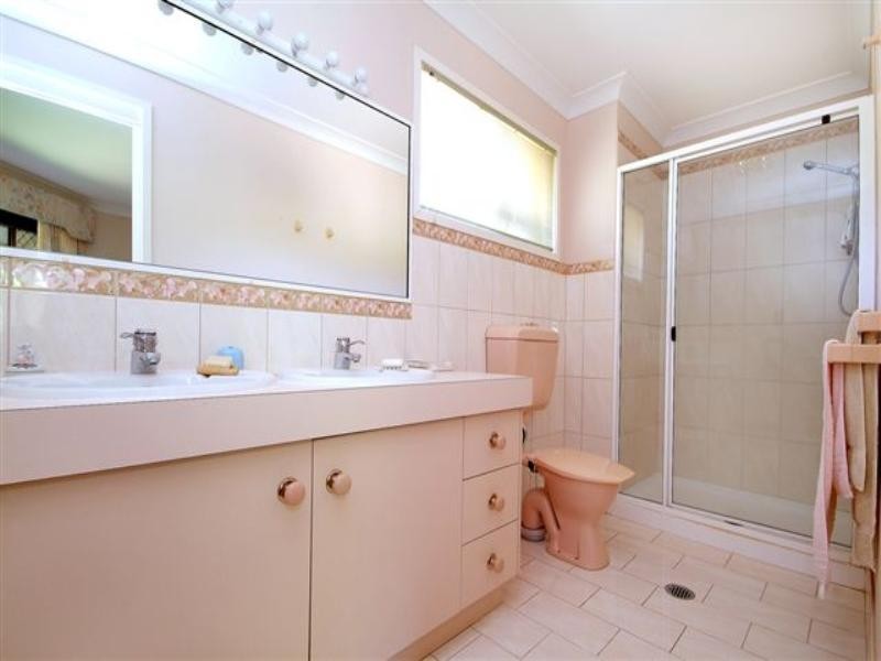 22 Cooloola Drive, Rangeville QLD 4350