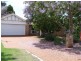 6 Degan Court, Middle Ridge QLD 4350