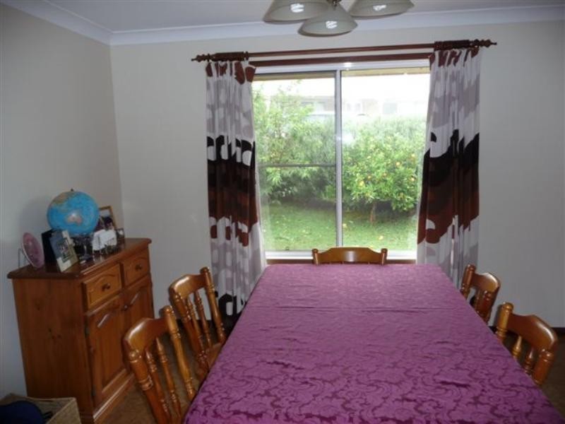 6 Degan Court, Middle Ridge QLD 4350