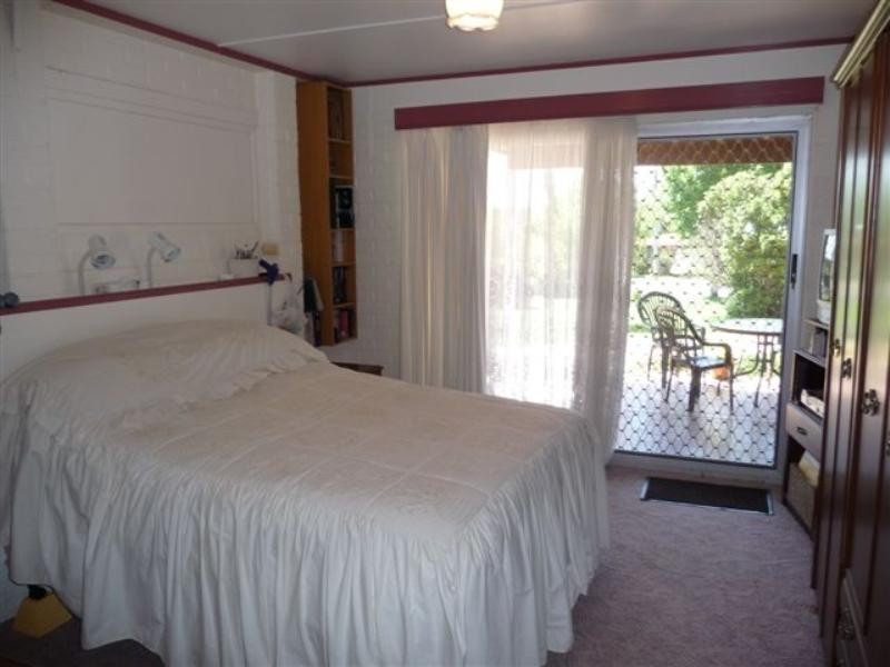 7 Bagot Street, Centenary Heights QLD 4350