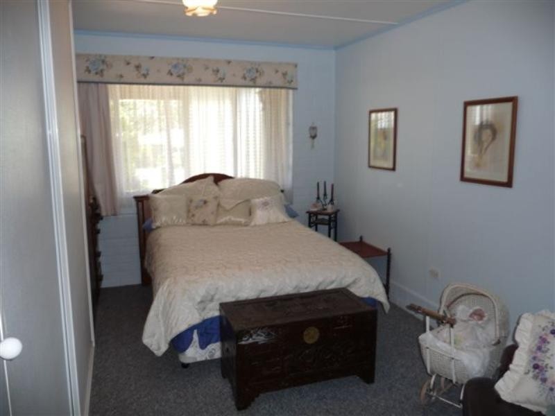 7 Bagot Street, Centenary Heights QLD 4350