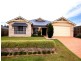 72 Aberdeen Street, Rangeville QLD 4350