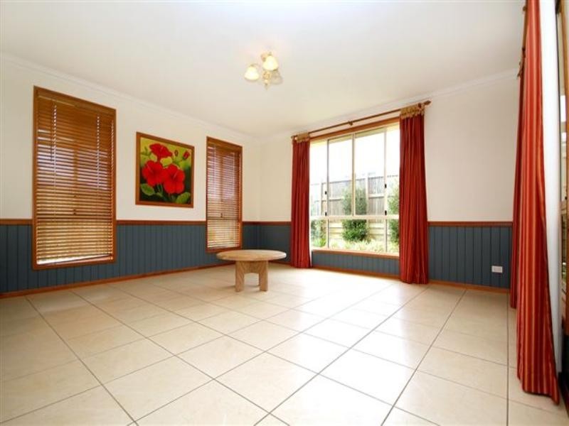 72 Aberdeen Street, Rangeville QLD 4350