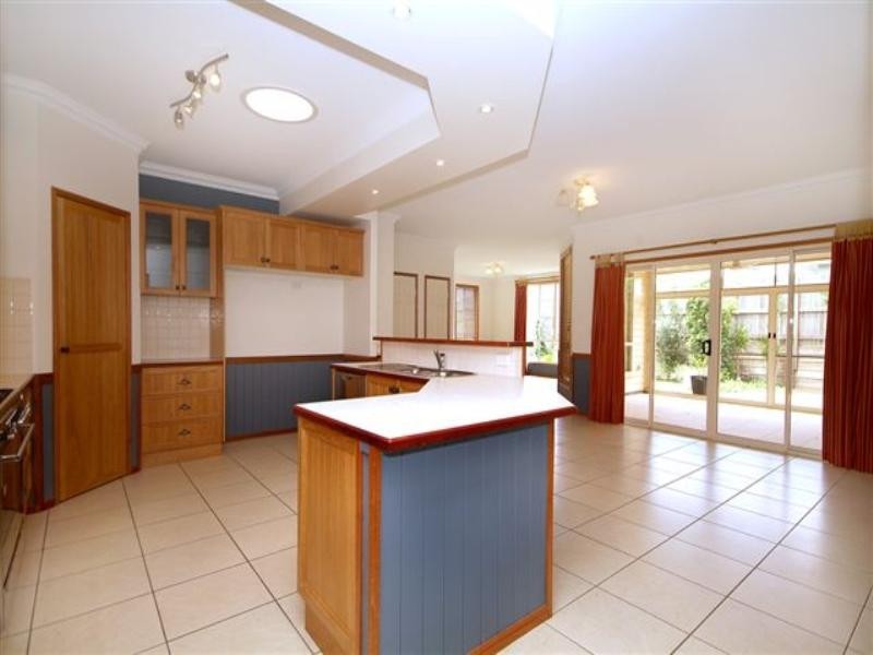 72 Aberdeen Street, Rangeville QLD 4350