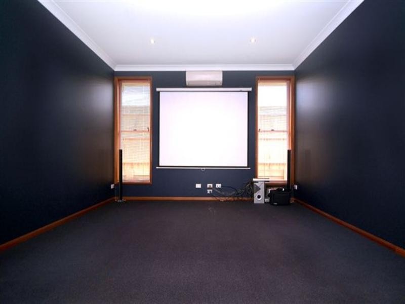 72 Aberdeen Street, Rangeville QLD 4350