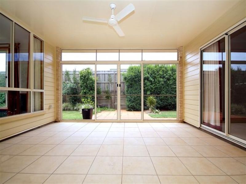 72 Aberdeen Street, Rangeville QLD 4350