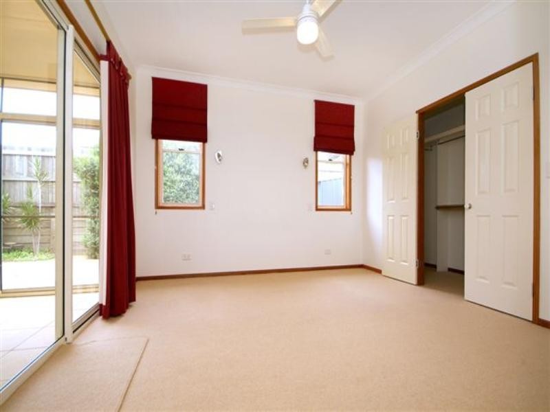 72 Aberdeen Street, Rangeville QLD 4350