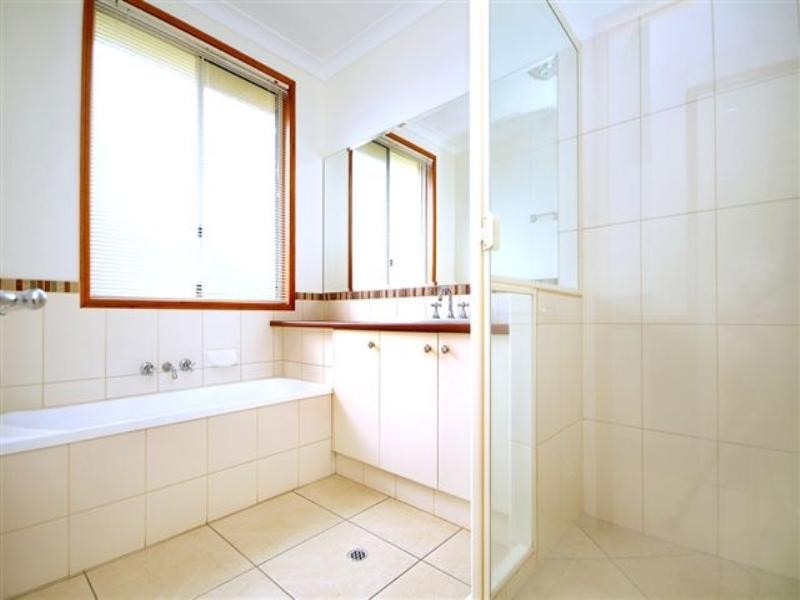 72 Aberdeen Street, Rangeville QLD 4350