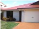 1/75 Kearney Street, Kearneys Spring QLD 4350