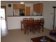 1/75 Kearney Street, Kearneys Spring QLD 4350