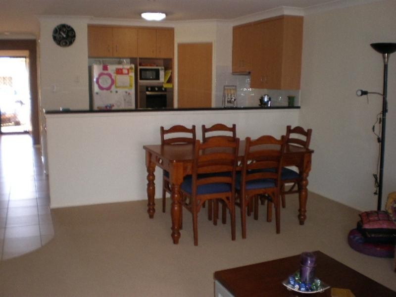 1/75 Kearney Street, Kearneys Spring QLD 4350