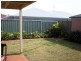 1/75 Kearney Street, Kearneys Spring QLD 4350