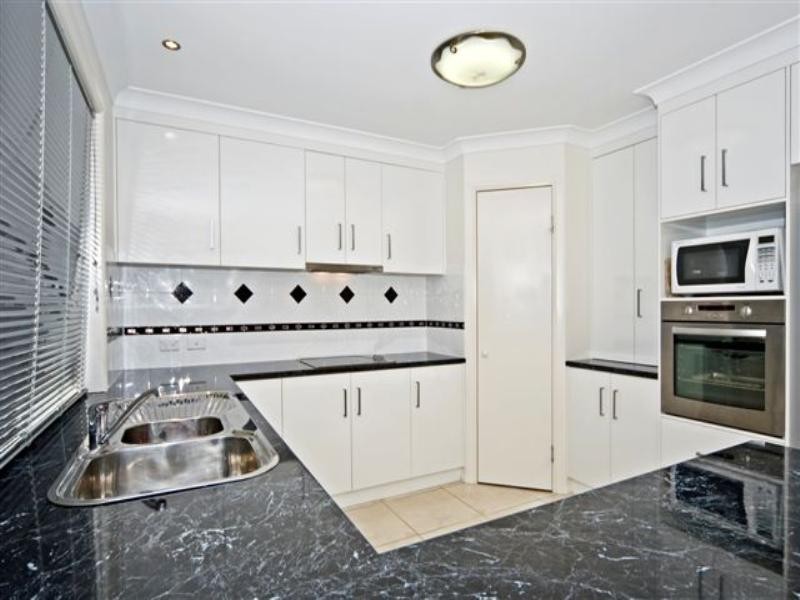 24 Whitman Street, Westbrook QLD 4350