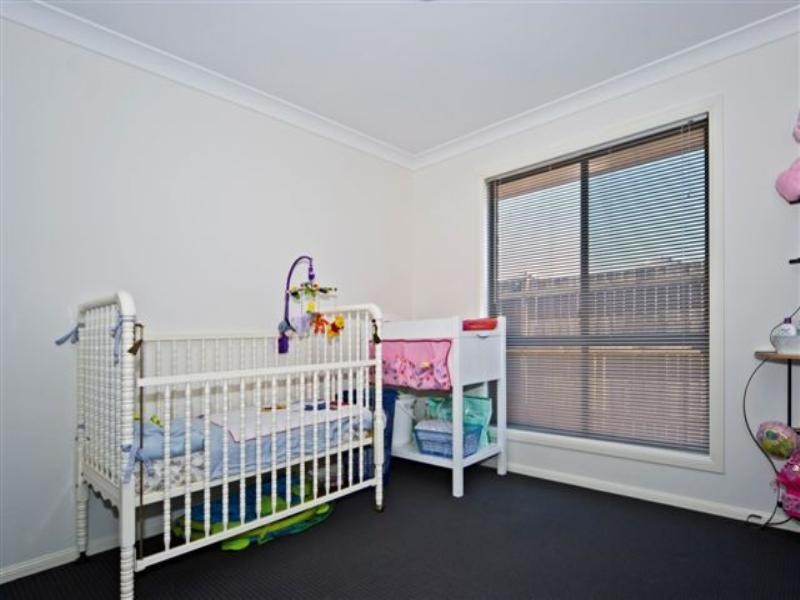 24 Whitman Street, Westbrook QLD 4350