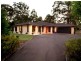 1 Leanne Court, Highfields QLD 4352