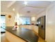 1 Leanne Court, Highfields QLD 4352