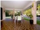 1 Leanne Court, Highfields QLD 4352