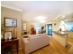 1 Leanne Court, Highfields QLD 4352