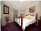 1 Leanne Court, Highfields QLD 4352