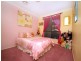 1 Leanne Court, Highfields QLD 4352