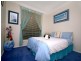 1 Leanne Court, Highfields QLD 4352