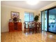 1 Leanne Court, Highfields QLD 4352