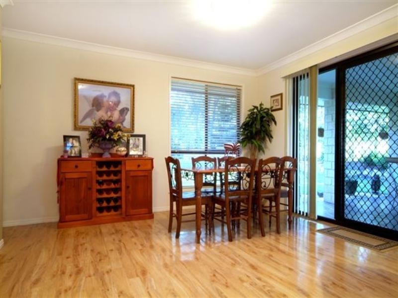 1 Leanne Court, Highfields QLD 4352