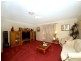 1 Leanne Court, Highfields QLD 4352