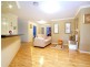 1 Leanne Court, Highfields QLD 4352